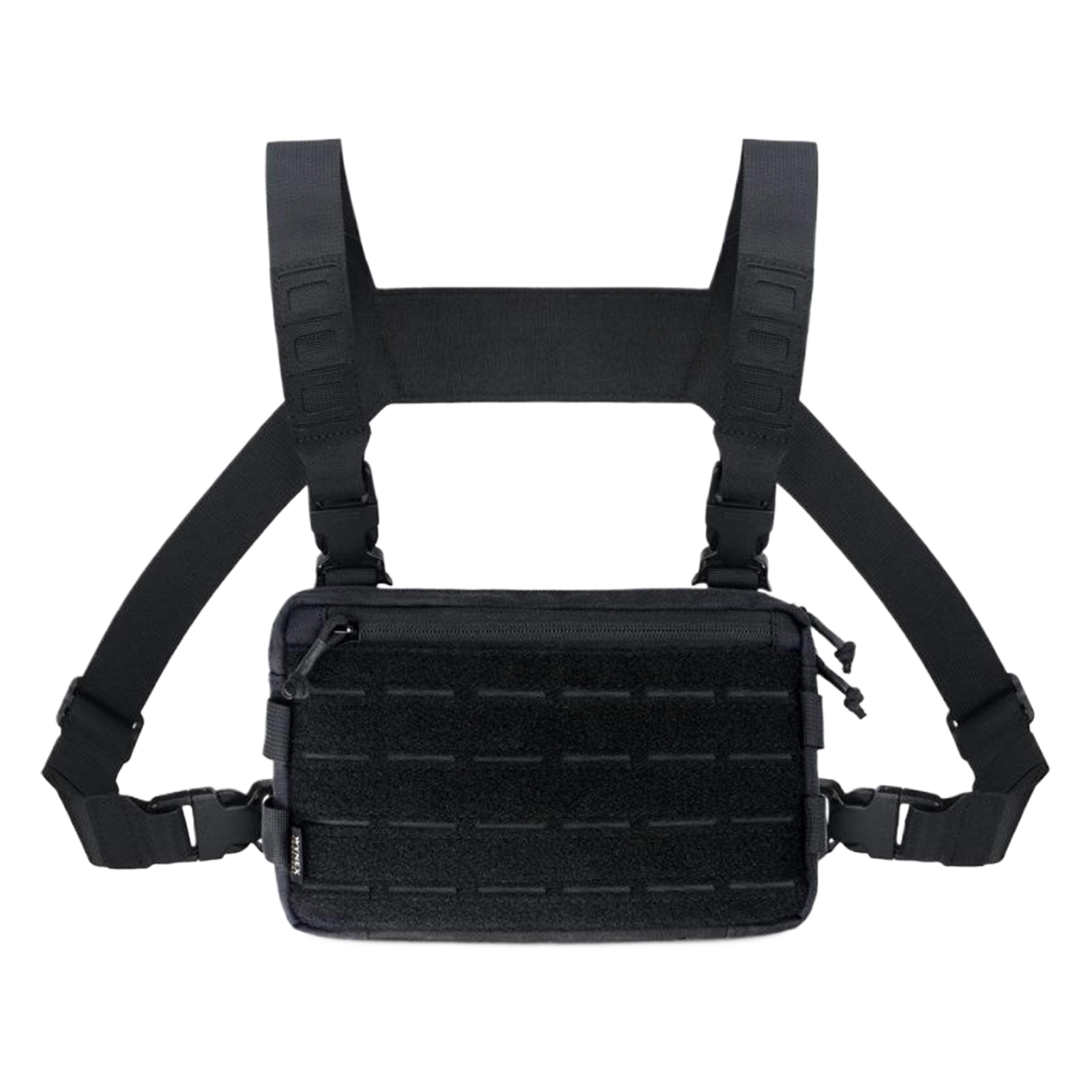 Multifunct Outdoor Travel Vest - Outdoor Adventure Vest 评论和价格