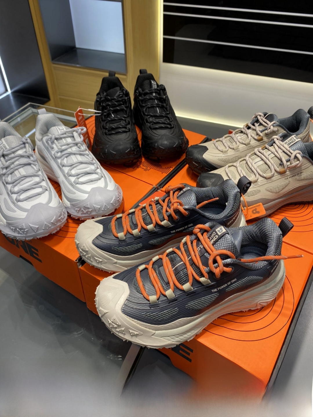 Outdoor Adventure Series Thick - Outdoor Adventure Series 评论和价格