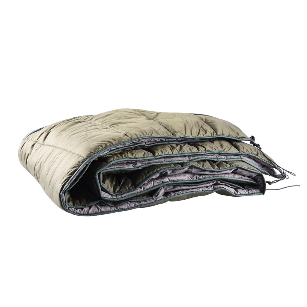 Outdoor Portable Hammock Under - Outdoor Adventure Quilt 评论和价格