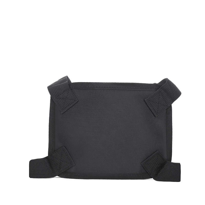 Chest Bag Unisex Tactical Vest - Outdoor Adventure Vest 评论和价格