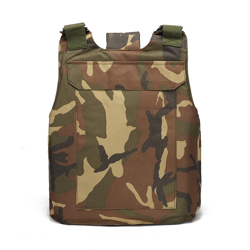 Quick off and quick release ou - Outdoor Adventure Vest 评论和价格