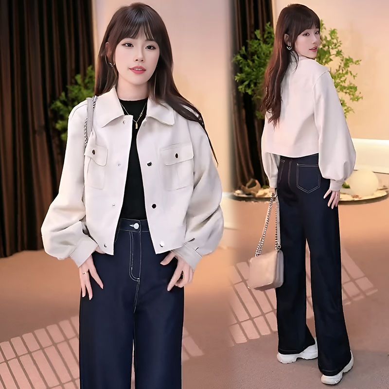Bomber Jackets Womens Jacket D - Outdoor Adventure Quilt 评论和价格