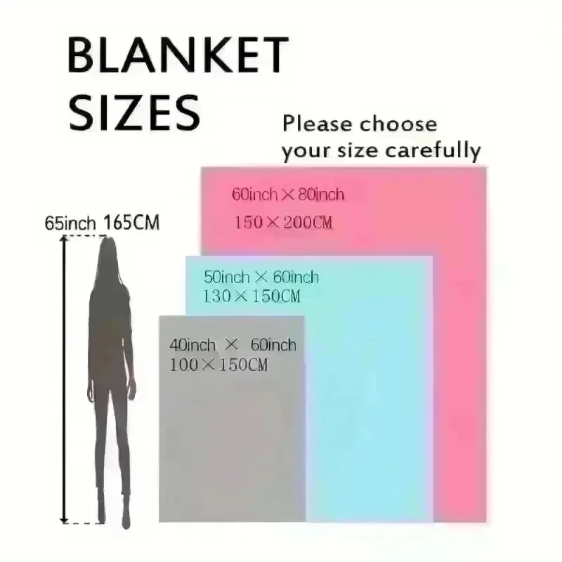 Mountain Camping Quilt Blanket - Outdoor Adventure Quilt 评论和价格