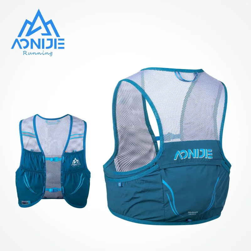 AONIJIE C932S 2.5L Portable Hy - Outdoor Adventure Vest 评论和价格
