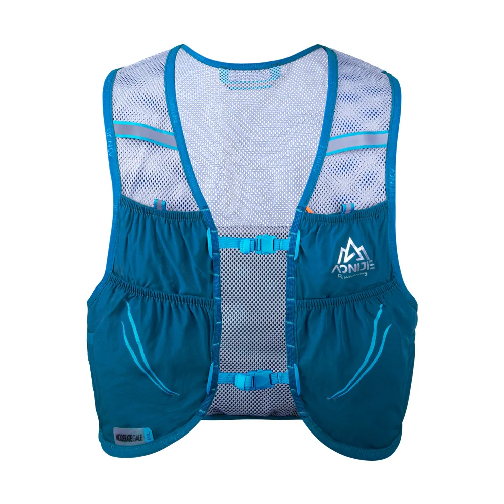 AONIJIE C932S 2.5L Portable Hy - Outdoor Adventure Vest 评论和价格