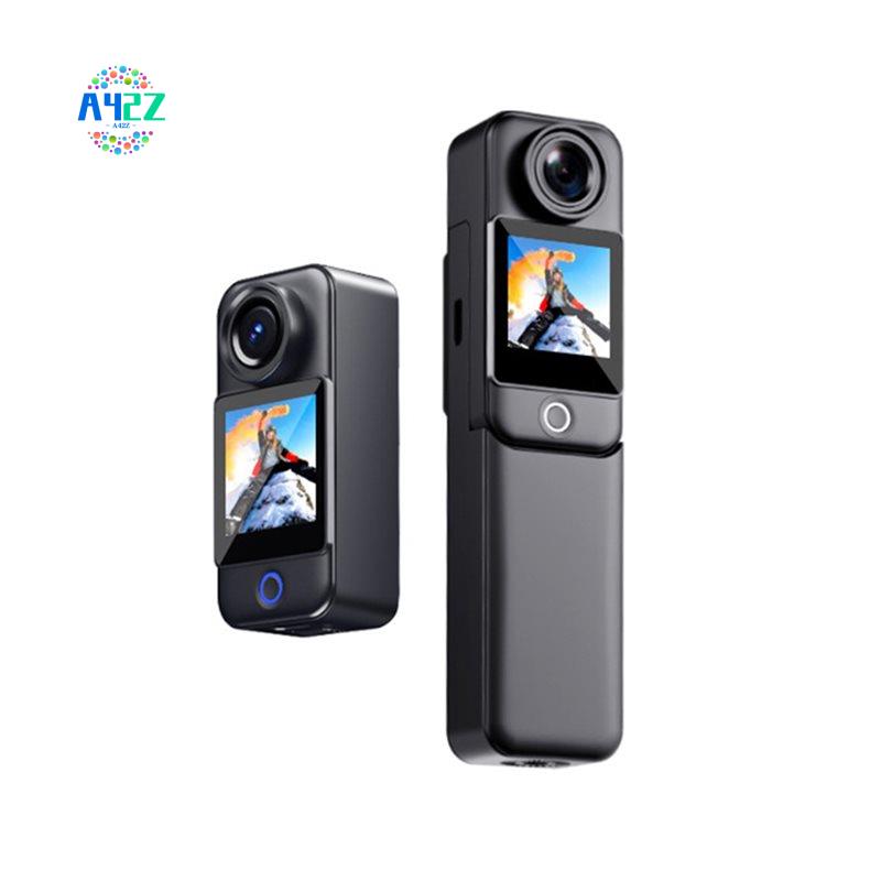 A42Z-C300 Pocket Action Camera - Outdoor Adventure Series 评论和价格