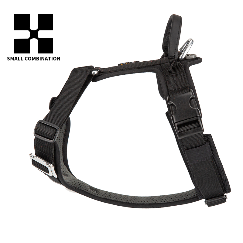 Adjustable Explosion-proof  on - Outdoor Adventure Vest 评论和价格